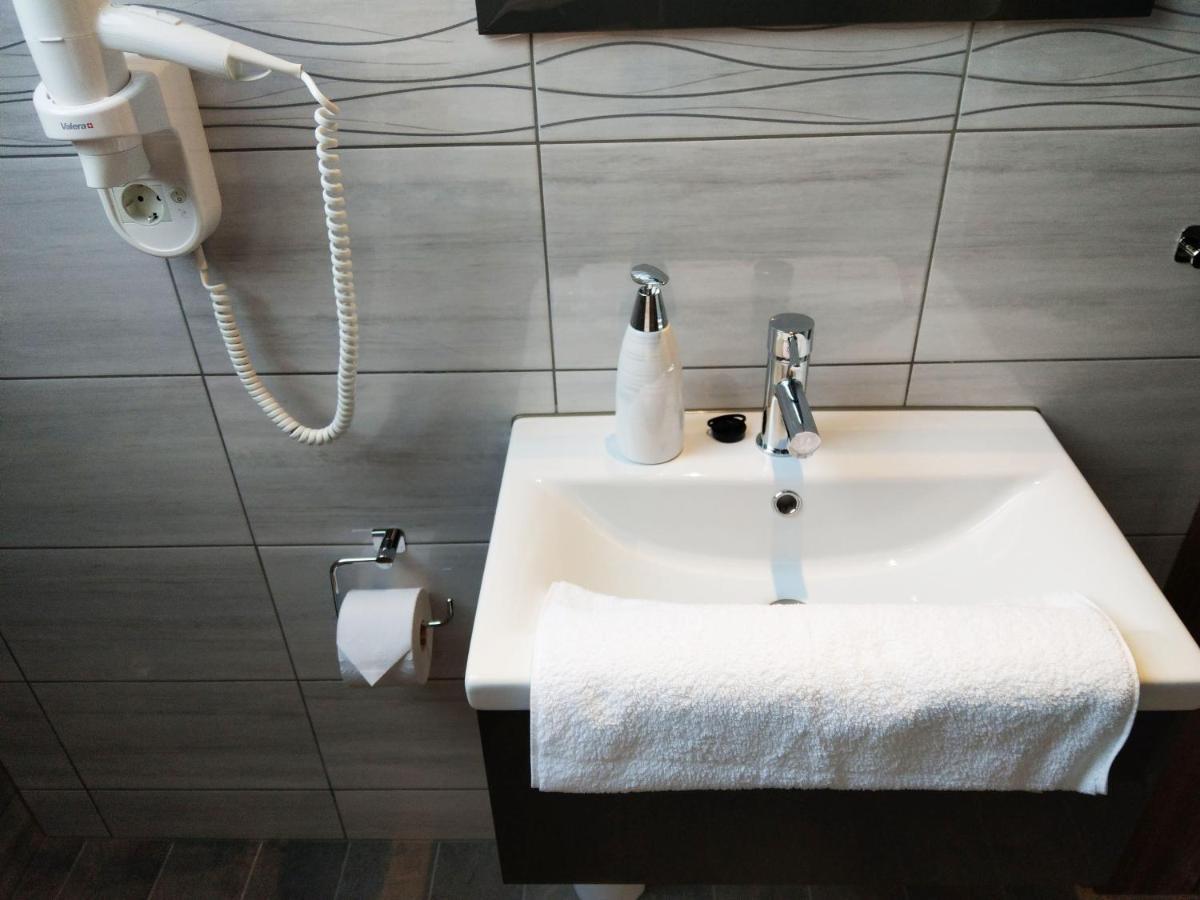 Apartamenty Majerczyk Zakopane Kültér fotó
